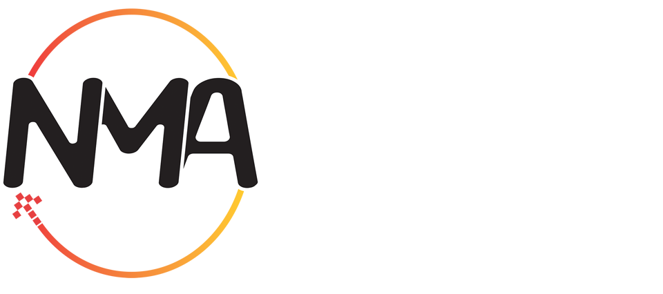 NMA Systems